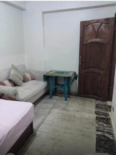 شقة خالد بن الوليد - 4