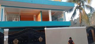 Ameriwest Guest House - 3