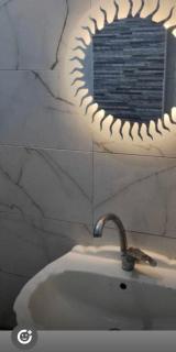 شقة خالد بن الوليد - 3