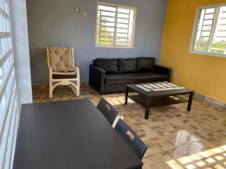 Ameriwest Guest House - 3