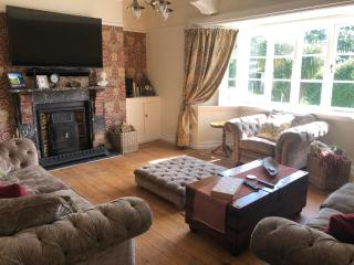 St Annes House - 7 Double Rooms - 6