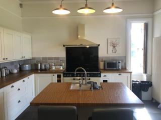 St Annes House - 7 Double Rooms - 4