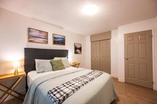 Bearberry Premium Rentals - 0