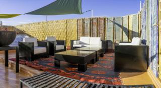 Gabahia Marrakech - 9