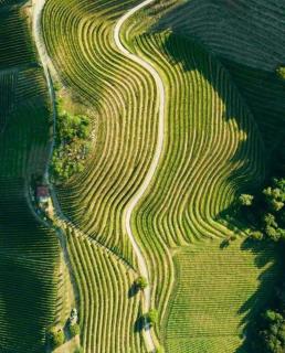 Holiday Home Medimurski Ceker - 9