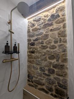 Casa Los Yayos- Casa rural-Valles pasiegos - 3