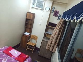 1st floor room - 6
