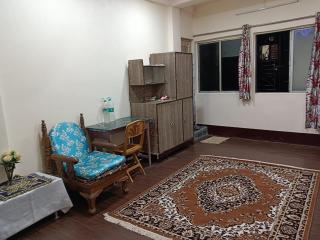 1st floor room - 2