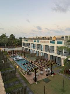 Casa completa em Atins - Ma - 2