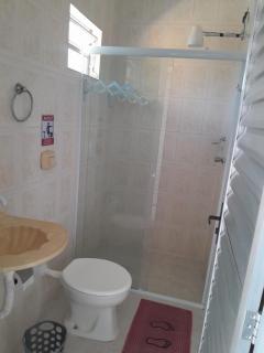 Pousada Recanto Sol e Luz - 4