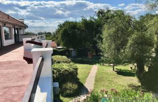 Hosteria los Cesares - 3