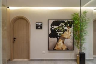 ONE GATE Pyramids View INN - 5