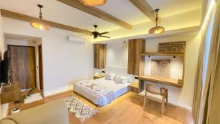 Turtles Bay Resort - 5