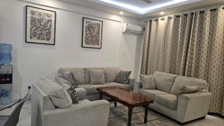 Mac Homes Aqua gardens-Nyali - 0