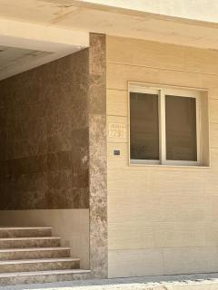 Furnished Studio - Muwailah Sharjah - 3