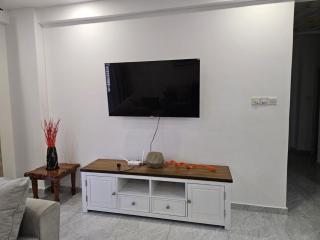 Mac Homes Aqua gardens-Nyali - 7