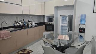 Mac Homes Aqua gardens-Nyali - 6