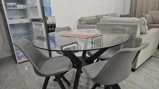 Mac Homes Aqua gardens-Nyali - 4