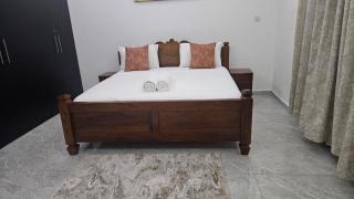 Mac Homes Aqua gardens-Nyali - 1