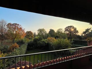 Comfortable apartment for work or relaxation - 5