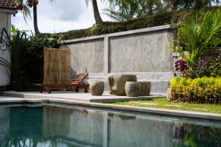 Grita Apsari Lodge Ubud by Omanera - 5