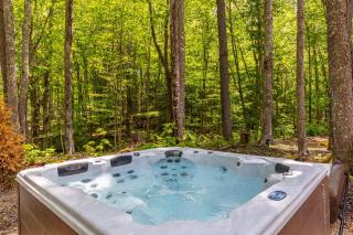 Stillness Springs at Eagles Nest - 8