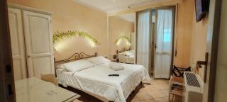 Elisart Guest House - Alghero - 9