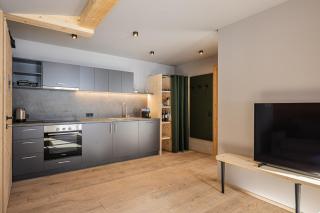 Rotwandwiesen Chalets SKI IN/OUT - 1900mt - 3