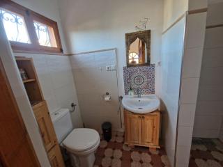 Dar Skalli Essaouira - Oase am Atlantik - 3