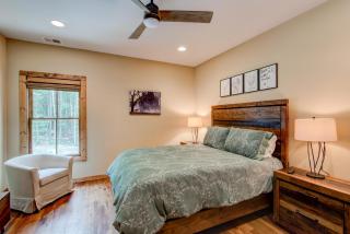 High Country Hideaway at Eagles Nest - 9