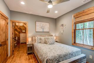 High Country Hideaway at Eagles Nest - 8