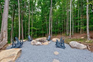 High Country Hideaway at Eagles Nest - 7