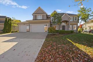 Beautiful relaxing private villa next to a pond smart home and Traeger Grill - 6