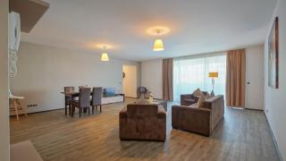 Breathtaking luxury apartment by MANAGR - 6