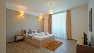 Breathtaking luxury apartment by MANAGR - 3