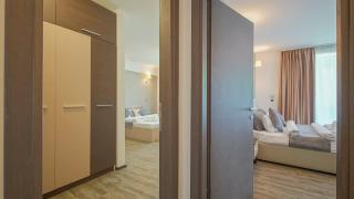 Breathtaking luxury apartment by MANAGR - 4