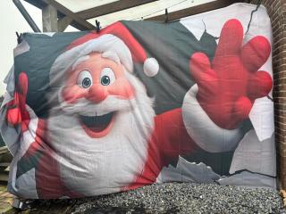 DE WEELEN met Jacuzzi en of Zwembad Topkeuze Romantiek - 6