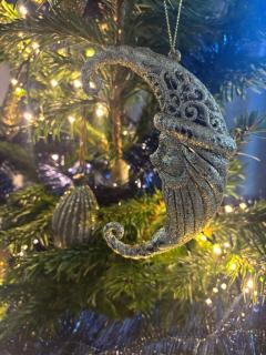 DE WEELEN met Jacuzzi en of Zwembad Topkeuze Romantiek - 9