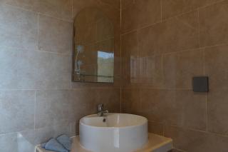 Grita Apsari Lodge Ubud by Omanera - 3