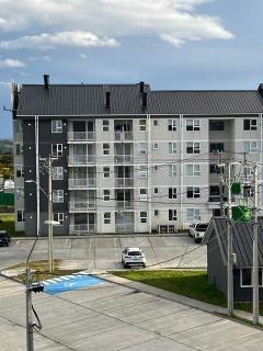 Condominio Vista Chinquihue Departamento - 0