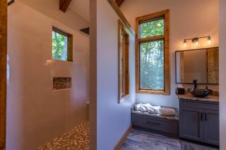 The Recovery Room at Eagles Nest - 9