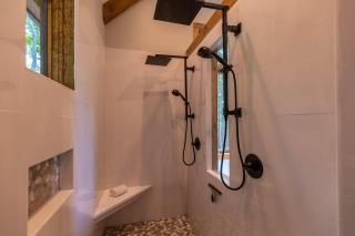 The Recovery Room at Eagles Nest - 8