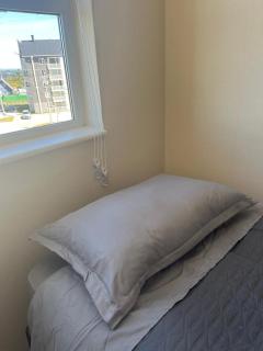 Condominio Vista Chinquihue Departamento - 5