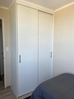 Condominio Vista Chinquihue Departamento - 4