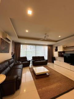 Premium Pool Villa - 8