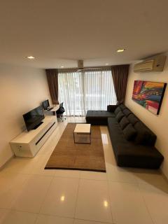 Premium Pool Villa - 6