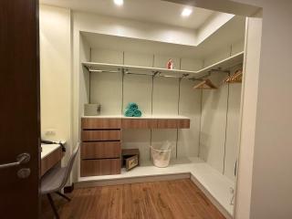 Premium Pool Villa - 5