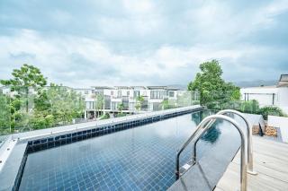 Premium Pool Villa - 3