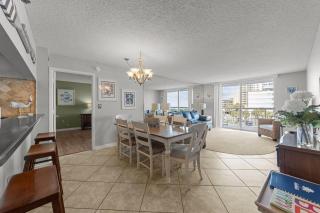 South Hampton 301 - 9