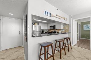 South Hampton 301 - 8